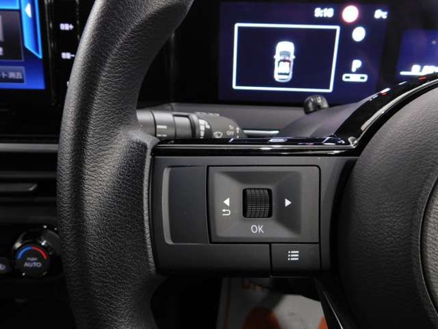 NISSAN NOTE 2021 Image 31