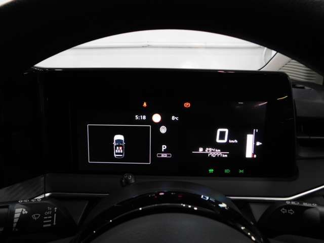 NISSAN NOTE 2021 Image 31