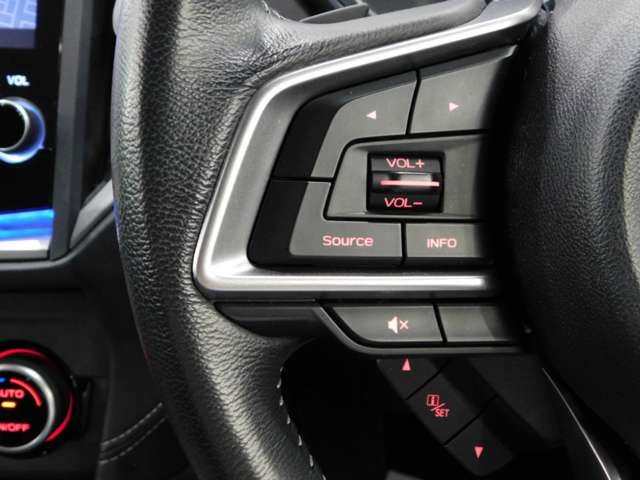 SUBARU IMPREZA SPORT 2017 Image 31