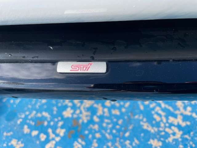 SUBARU LEVORG 2014 Image 31