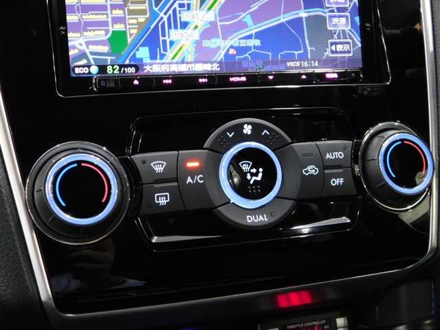 SUBARU LEVORG 2014 Image 31