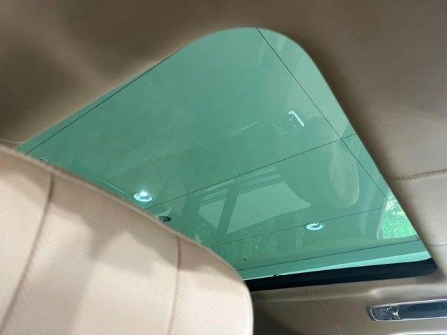 ROVER RANGE 2024 Image 31