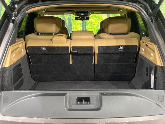 ROVER RANGE 2024 Image 31