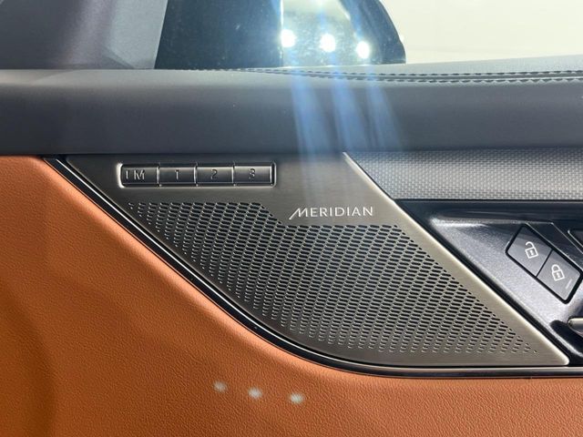 JAGUAR F-PACE 2024 Image 31