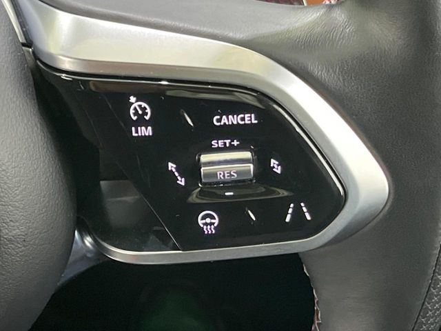 JAGUAR F-PACE 2024 Image 31