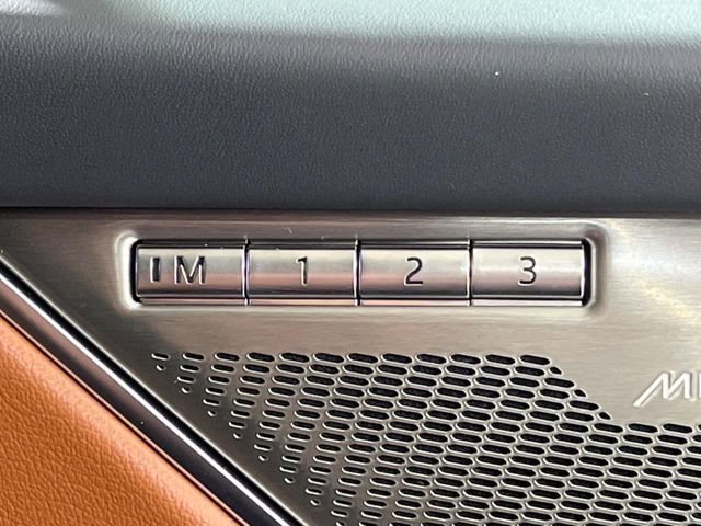 JAGUAR F-PACE 2024 Image 31