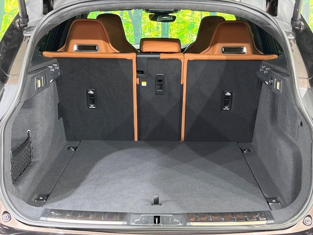 JAGUAR F-PACE 2024 Image 31