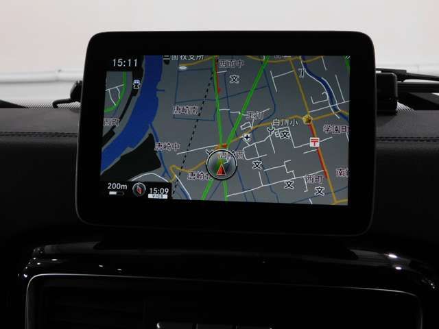 MERCEDES BENZ G CLAS 2017 Image 31