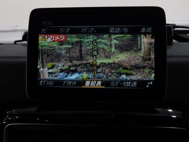 MERCEDES BENZ G CLAS 2017 Image 31