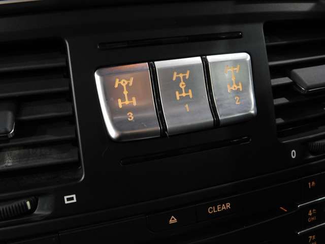 MERCEDES BENZ G CLAS 2017 Image 31