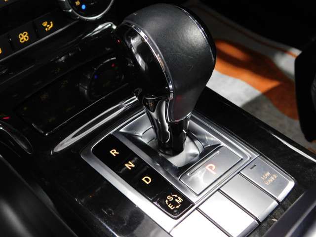 MERCEDES BENZ G CLAS 2017 Image 31