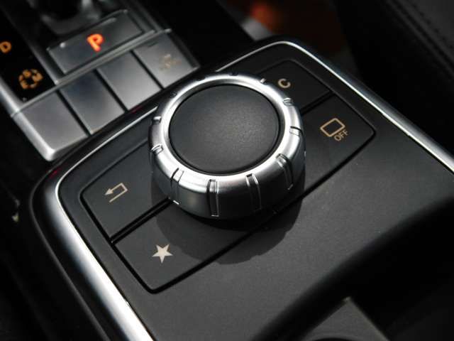 MERCEDES BENZ G CLAS 2017 Image 31