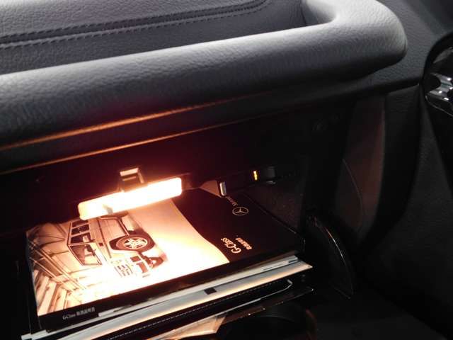 MERCEDES BENZ G CLAS 2017 Image 31