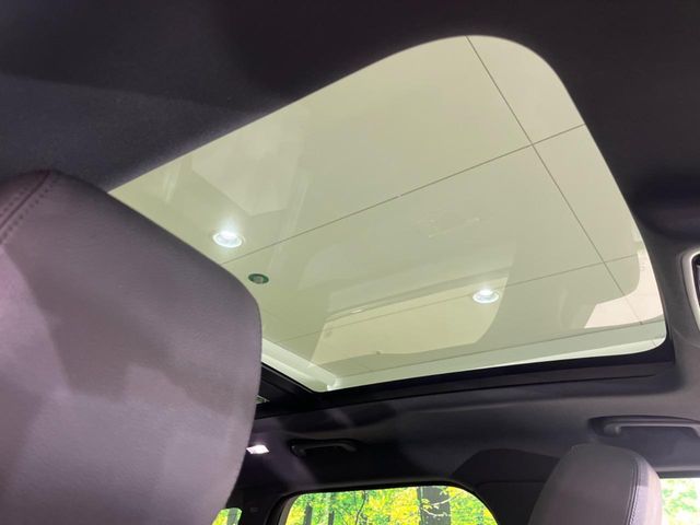 ROVER RANGE  VE 2024 Image 31