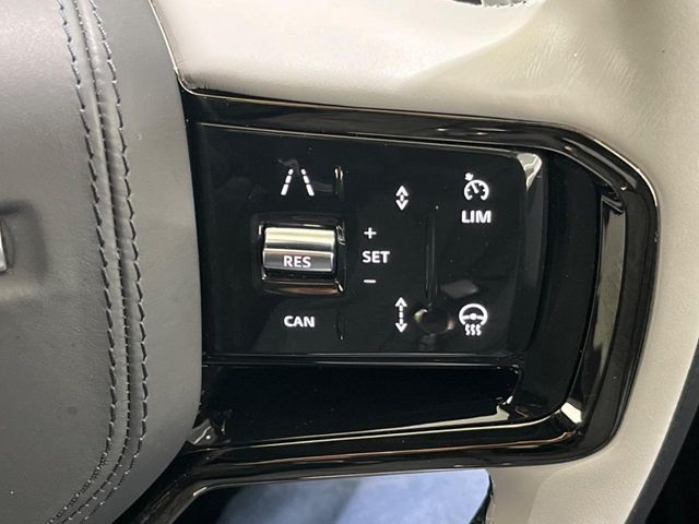 ROVER RANGE  VE 2024 Image 31