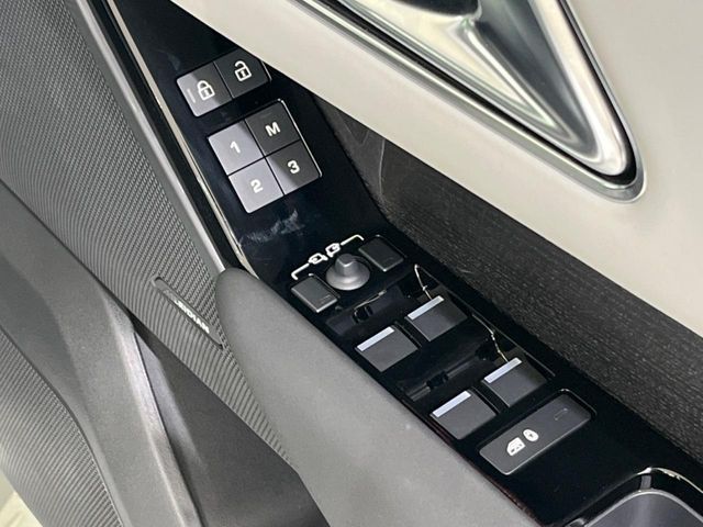 ROVER RANGE  VE 2024 Image 31