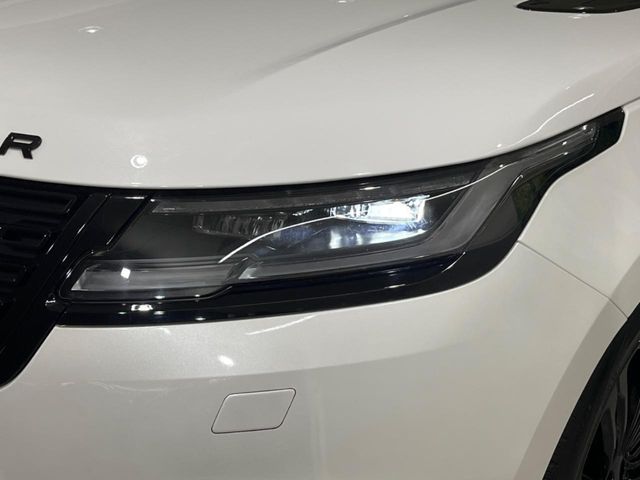 ROVER RANGE  VE 2024 Image 31
