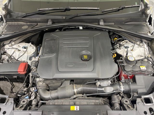 ROVER RANGE  VE 2024 Image 31