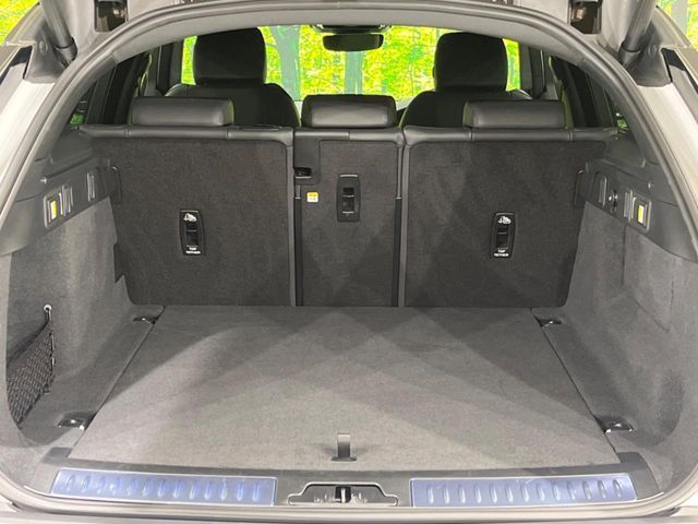 ROVER RANGE  VE 2024 Image 31