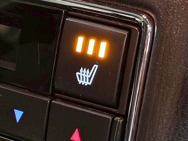 MAZDA CX-8 2021 Image 31