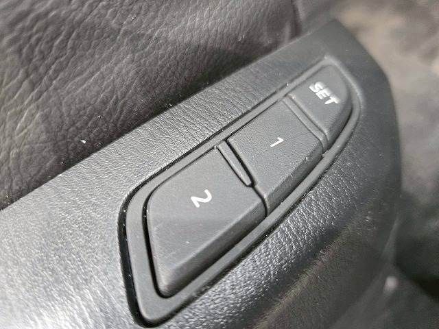 MAZDA CX-8 2021 Image 31