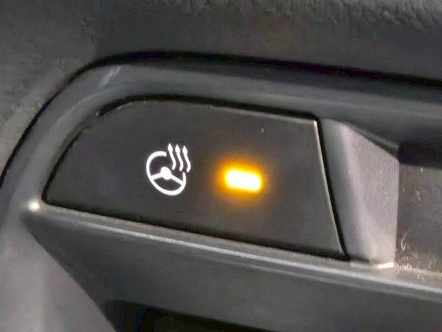 MAZDA CX-8 2021 Image 31