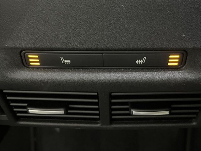 ROVER DISCOVERY SPOR 2024 Image 31