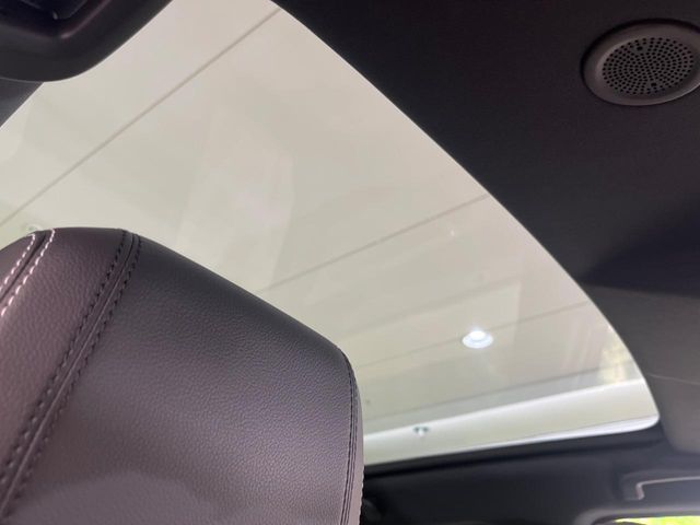 ROVER DISCOVERY SPOR 2024 Image 31