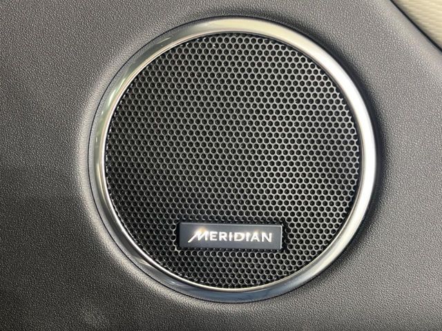 ROVER DISCOVERY SPOR 2024 Image 31