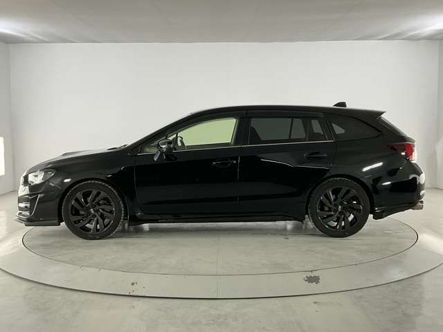 SUBARU LEVORG 2019 Image 31