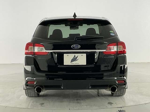 SUBARU LEVORG 2019 Image 31