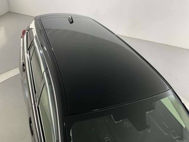 SUBARU LEVORG 2019 Image 31