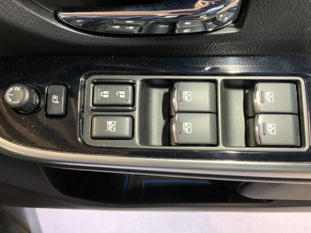 SUBARU LEVORG 2019 Image 31