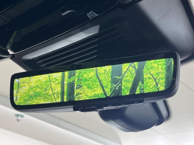 ROVER RANGE 2025 Image 31