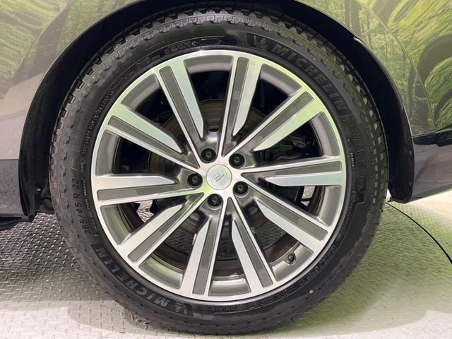 ROVER RANGE 2025 Image 31