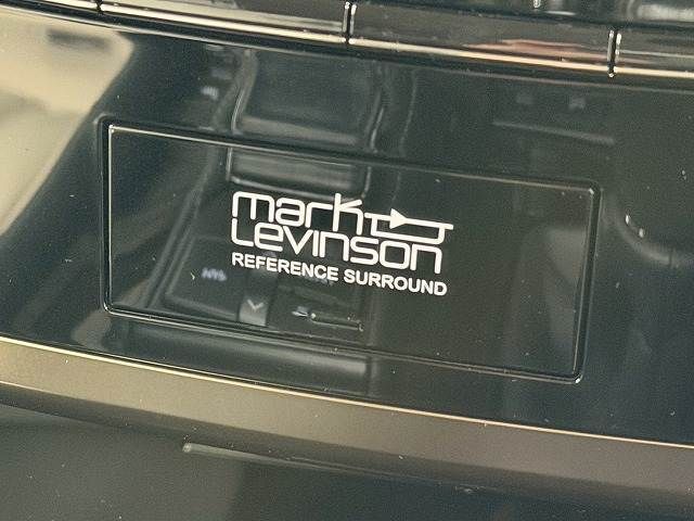 TOYOTA LEXUS LX570 AWD 2016 Image 31