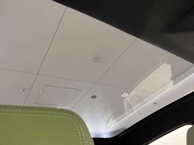 JAGUAR E-PACE 2024 Image 31