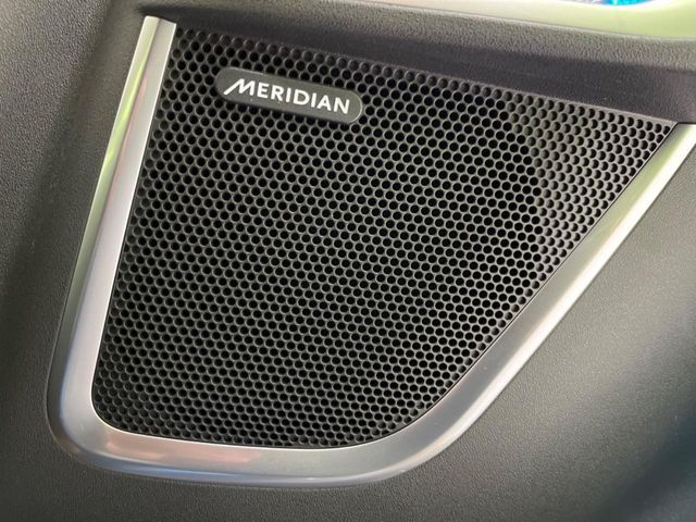 JAGUAR E-PACE 2024 Image 31