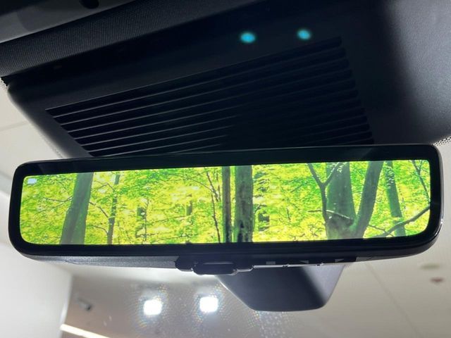 JAGUAR E-PACE 2024 Image 31