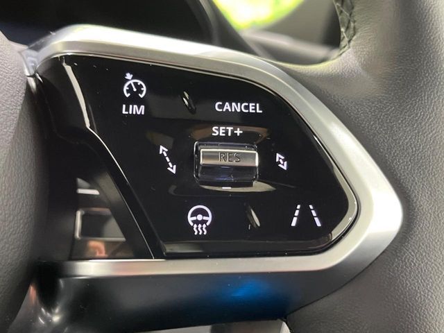 JAGUAR E-PACE 2024 Image 31