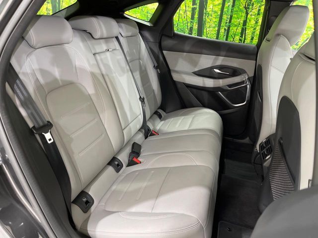 JAGUAR E-PACE 2024 Image 31