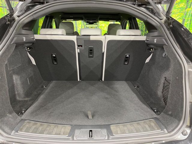 JAGUAR E-PACE 2024 Image 31