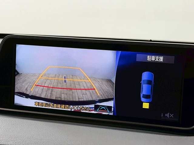 TOYOTA LEXUS RX200T AWD 2016 Image 31