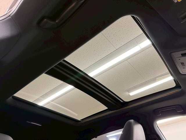 TOYOTA LEXUS RX200T AWD 2016 Image 31