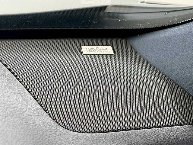 TOYOTA LEXUS RX200T AWD 2016 Image 31