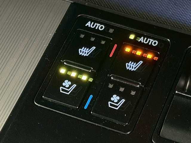 TOYOTA LEXUS RX200T AWD 2016 Image 31