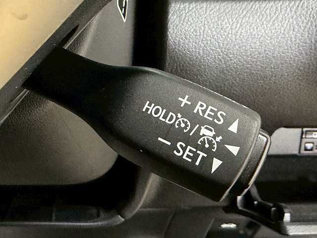 TOYOTA LEXUS RX200T AWD 2016 Image 31