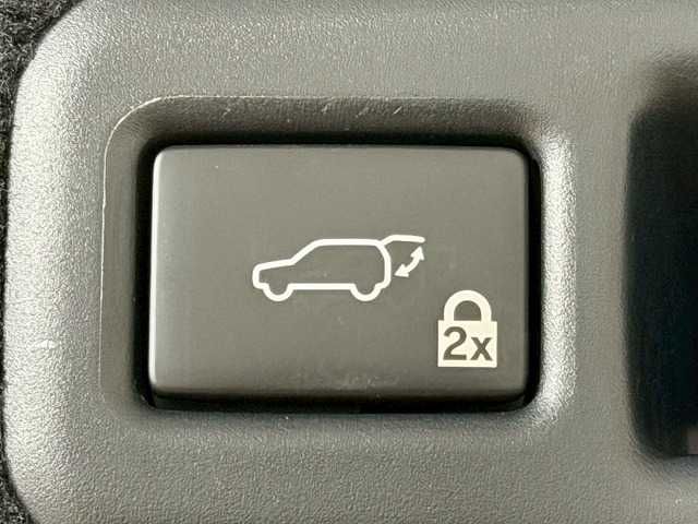 TOYOTA LEXUS RX200T AWD 2016 Image 31