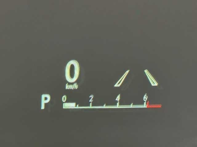 TOYOTA LEXUS RX200T AWD 2016 Image 31