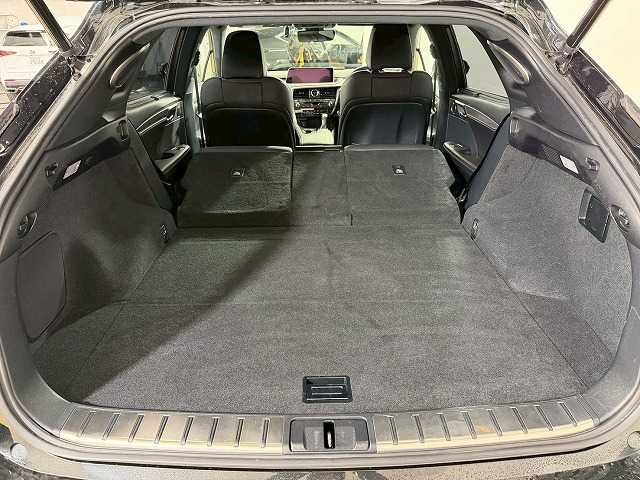 TOYOTA LEXUS RX200T AWD 2016 Image 31